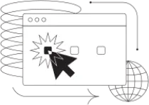 Website Design and Development