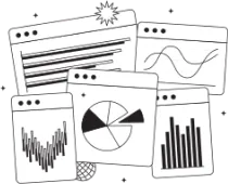Digital Campaign Planning and Implementation